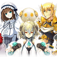 令和から始める『FGO』の歩き方─夏イベに備えて何をすればいいの? “今”だけお得なAPの使い道を提案、ガチャ狙いで「聖晶石」集めもアリ!