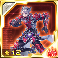 『PSO2es』声優のゆかなさん演じる★12チップ「ホルシード」が新登場！esスクラッチ「ホルシード★サマーバケーション!?」配信開始