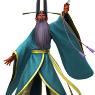 『Ｄ×２ 真・女神転生 リベレーション』新ストーリー“インターミッション”登場！新★5悪魔「ヤマ」も実装へ