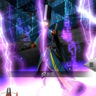 『Ｄ×２ 真・女神転生 リベレーション』新ストーリー“インターミッション”登場！新★5悪魔「ヤマ」も実装へ