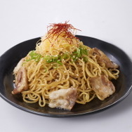 『龍が如く ONLINE』×「養老乃瀧グループ」コラボ開催!限定メニュー注文でレア装備GETのチャンス