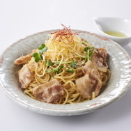 『龍が如く ONLINE』×「養老乃瀧グループ」コラボ開催!限定メニュー注文でレア装備GETのチャンス