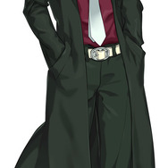 『Ｄ×２ 真・女神転生 リベレーション』新コンテンツ“終末戦争”を紹介するPVを公開！ “前哨戦”と“決戦”が勝負の鍵を握る