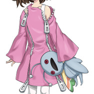 『Ｄ×２ 真・女神転生 リベレーション』新コンテンツ“終末戦争”を紹介するPVを公開！ “前哨戦”と“決戦”が勝負の鍵を握る