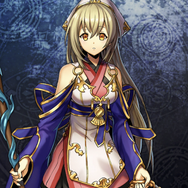 『メギド７２』11日からピックアップ召喚「強敵難敵一斉洗浄！お掃除上手なお嫁さん」開催─「怒れる勇者とプチマゲドン」は14日から復刻