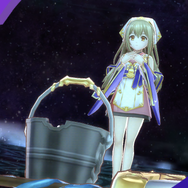 『メギド７２』11日からピックアップ召喚「強敵難敵一斉洗浄！お掃除上手なお嫁さん」開催─「怒れる勇者とプチマゲドン」は14日から復刻