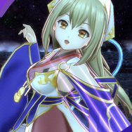 『メギド７２』11日からピックアップ召喚「強敵難敵一斉洗浄！お掃除上手なお嫁さん」開催─「怒れる勇者とプチマゲドン」は14日から復刻