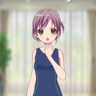 『ららマジ』メイン第14幕「Trust」配信開始！スク水イベントも開催、チューナーたちの熱い夏が始まる…