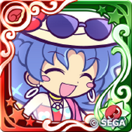 『ぷよクエ』「海の家のギューラ・S」が登場!“スプラッシュ!ぷよクエ夏祭り!キャンペーン”開催中