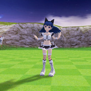 スカッとゴルフ パンヤ