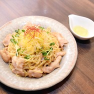 『龍が如く ONLINE』×「養老乃瀧」コラボメニュー試食会をレポート!『龍オン』ユーザーは「バクハイ」が1杯無料に