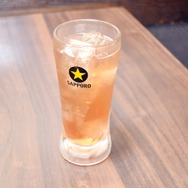 『龍が如く ONLINE』×「養老乃瀧」コラボメニュー試食会をレポート!『龍オン』ユーザーは「バクハイ」が1杯無料に