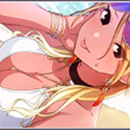 『シャニマス』「サマーキャンペーン2019 第3弾」開催中！新登場アイドルやプロデュースイベント「サマー・ビーチ・ボックス」など見所盛りだくさん