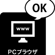 『シャニマス』「サマーキャンペーン2019 第3弾」開催中！新登場アイドルやプロデュースイベント「サマー・ビーチ・ボックス」など見所盛りだくさん
