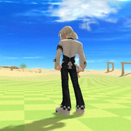 スカッとゴルフ パンヤ