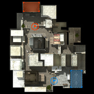 GM対戦、クラン勧誘会も用意『BLACKSHOT』オープンβ開幕