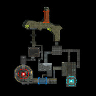 GM対戦、クラン勧誘会も用意『BLACKSHOT』オープンβ開幕