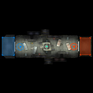 GM対戦、クラン勧誘会も用意『BLACKSHOT』オープンβ開幕