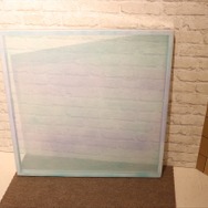 「FGO -絶対魔獣戦線バビロニア-展」現地レポート─紀元前からのボードゲームや美味しそうなメソポタミアレシピも展示