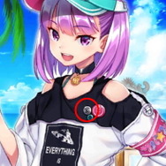 『FGO』見覚えのある物が山のように隠れている！？英霊祭装に仕込まれた小ネタ80個を一挙紹介【特集前編】