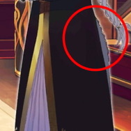 『FGO』見覚えのある物が山のように隠れている！？英霊祭装に仕込まれた小ネタ80個を一挙紹介【特集前編】