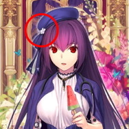 『FGO』見覚えのある物が山のように隠れている！？英霊祭装に仕込まれた小ネタ80個を一挙紹介【特集前編】