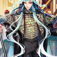 『FGO』見覚えのある物が山のように隠れている！？英霊祭装に仕込まれた小ネタ80個を一挙紹介【特集前編】