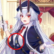 『FGO』見覚えのある物が山のように隠れている！？英霊祭装に仕込まれた小ネタ80個を一挙紹介【特集前編】