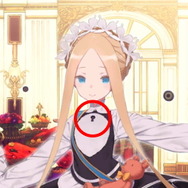 『FGO』見覚えのある物が山のように隠れている！？英霊祭装に仕込まれた小ネタ80個を一挙紹介【特集前編】