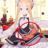 『FGO』見覚えのある物が山のように隠れている！？英霊祭装に仕込まれた小ネタ80個を一挙紹介【特集前編】