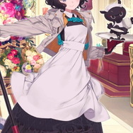 『FGO』見覚えのある物が山のように隠れている！？英霊祭装に仕込まれた小ネタ80個を一挙紹介【特集前編】