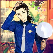 『FGO』見覚えのある物が山のように隠れている！？英霊祭装に仕込まれた小ネタ80個を一挙紹介【特集前編】