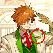 『FGO』見覚えのある物が山のように隠れている！？英霊祭装に仕込まれた小ネタ80個を一挙紹介【特集前編】