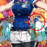 『FGO』見覚えのある物が山のように隠れている！？英霊祭装に仕込まれた小ネタ80個を一挙紹介【特集前編】