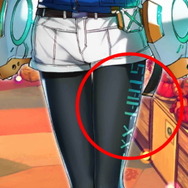 『FGO』見覚えのある物が山のように隠れている！？英霊祭装に仕込まれた小ネタ80個を一挙紹介【特集前編】