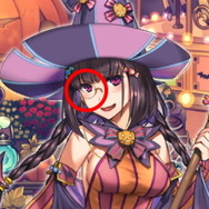 『FGO』見覚えのある物が山のように隠れている！？英霊祭装に仕込まれた小ネタ80個を一挙紹介【特集前編】