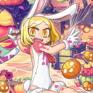 『FGO』見覚えのある物が山のように隠れている！？英霊祭装に仕込まれた小ネタ80個を一挙紹介【特集前編】