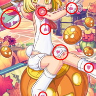 『FGO』見覚えのある物が山のように隠れている！？英霊祭装に仕込まれた小ネタ80個を一挙紹介【特集前編】