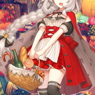 『FGO』見覚えのある物が山のように隠れている！？英霊祭装に仕込まれた小ネタ80個を一挙紹介【特集前編】