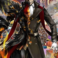 『FGO』見覚えのある物が山のように隠れている！？英霊祭装に仕込まれた小ネタ80個を一挙紹介【特集前編】