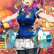 『FGO』見覚えのある物が山のように隠れている！？英霊祭装に仕込まれた小ネタ80個を一挙紹介【特集前編】