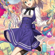 『FGO』見覚えのある物が山のように隠れている！？英霊祭装に仕込まれた小ネタ80個を一挙紹介【特集前編】