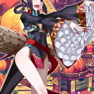 『FGO』見覚えのある物が山のように隠れている！？英霊祭装に仕込まれた小ネタ80個を一挙紹介【特集前編】