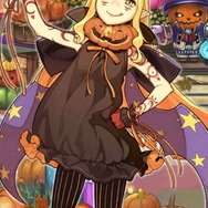 『FGO』見覚えのある物が山のように隠れている！？英霊祭装に仕込まれた小ネタ80個を一挙紹介【特集前編】