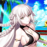 『FGO』見覚えのある物が山のように隠れている！？英霊祭装に仕込まれた小ネタ80個を一挙紹介【特集前編】