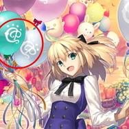 『FGO』見覚えのある物が山のように隠れている！？英霊祭装に仕込まれた小ネタ80個を一挙紹介【特集前編】
