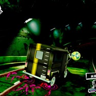 『P5R』メメントスで出会う謎の少年や、新ペルソナなどをお披露目！ 明智とのコープがリニューアル、一緒にお出かけも