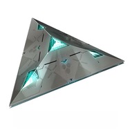 『P5R』メメントスで出会う謎の少年や、新ペルソナなどをお披露目！ 明智とのコープがリニューアル、一緒にお出かけも