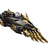 『P5R』メメントスで出会う謎の少年や、新ペルソナなどをお披露目！ 明智とのコープがリニューアル、一緒にお出かけも