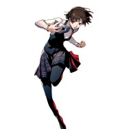 『P5R』メメントスで出会う謎の少年や、新ペルソナなどをお披露目！ 明智とのコープがリニューアル、一緒にお出かけも